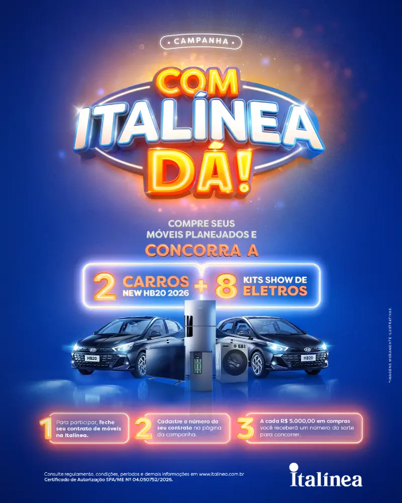Conceito Alphaville