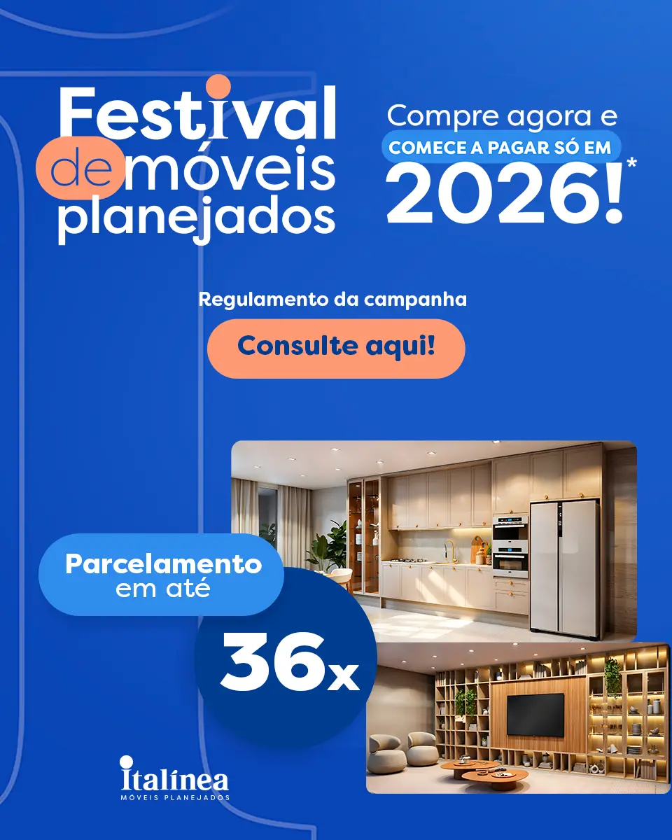 Conceito Alphaville