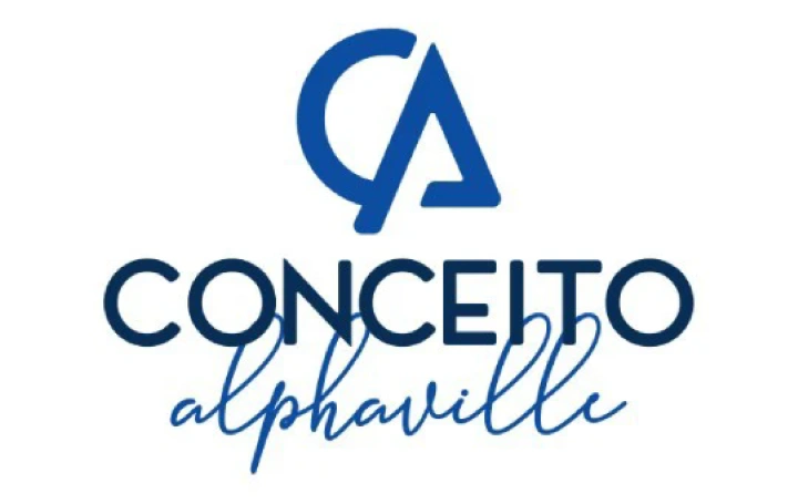 Conceito Alphaville - Móveis Planejados Italínea