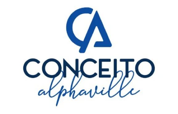 Conceito Alphaville - Móveis Planejados Italínea